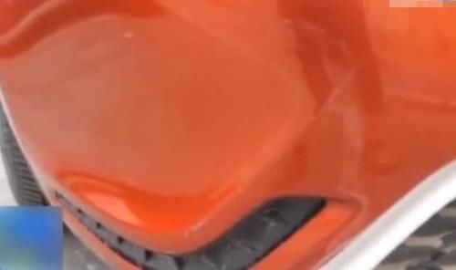  调查|男子撞车后驶离现场，上门调查还态度强横，直言：就不配合怎么着