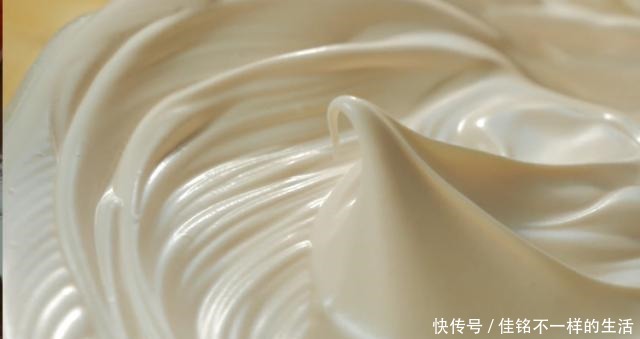 马卡龙皮|马卡龙也可以吃出回忆,又萌又Q你真的舍得吃吗,简直无法自拔