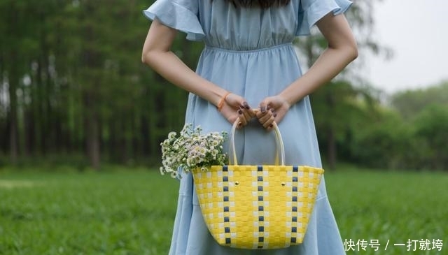  女子|女子怒砸9辆车报复男友：别让情绪拉低你的智商还毁了后半辈子