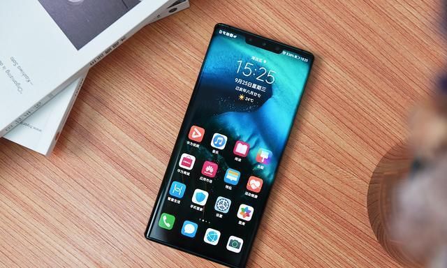  值得|买手机别盲目跟风，目前最值得买的是这四部