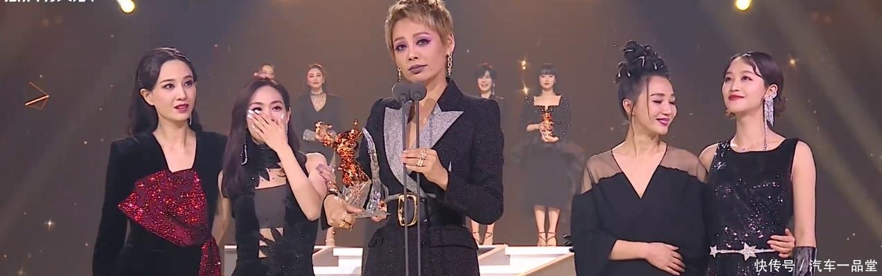 王霏霏没能|宁静成团夜发言遭删减,她到底在不爽谁,孟佳遗憾失误出舞台事故