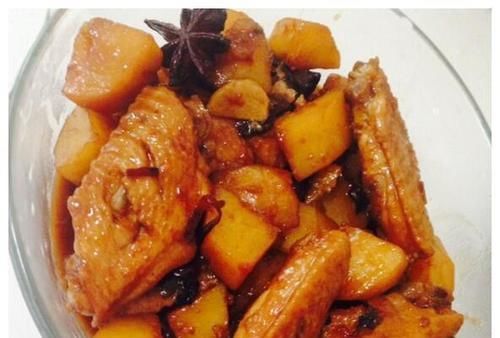 调味|香气扑鼻的几道家常菜,好吃不腻人,营养解馋下饭