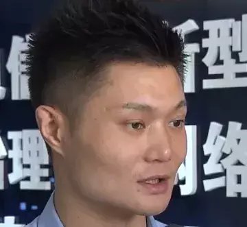 验证信用度|厦门已有多人被骗！专门针对刚毕业的年轻人...