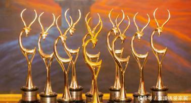 电动汽车|再夺22项大奖，BEIJING汽车七度问鼎环青赛