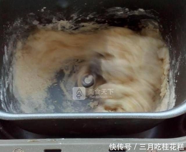 汉堡|双层猪排汉堡,美味可口