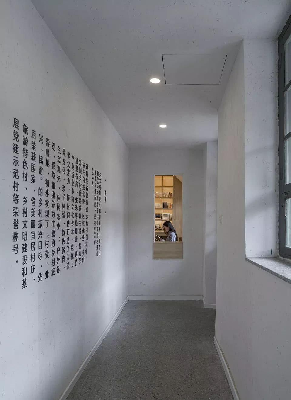  不落俗套|乡建如何不落俗套？15个最佳乡村建筑告诉你