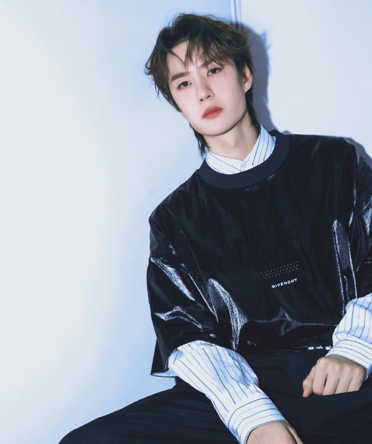 厉害|明星做饭翻车哪家强王一博厉害,王源出梗,而他和她搞笑又甜蜜