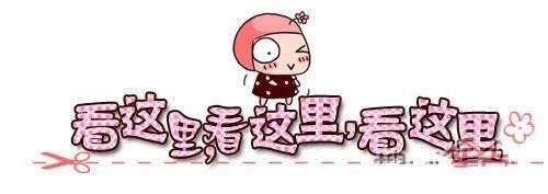 做法|顺德“秘传”美食大揭秘!老顺德人才知道它们的做法!