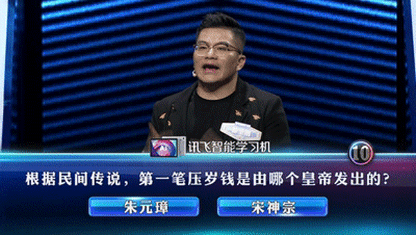 南陔|油麦菜竟然是一种生菜？而且它们都是莴苣？