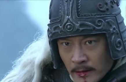 古代|古代将士手中的长矛是用什么做的?可不是铁,一般人耍不起