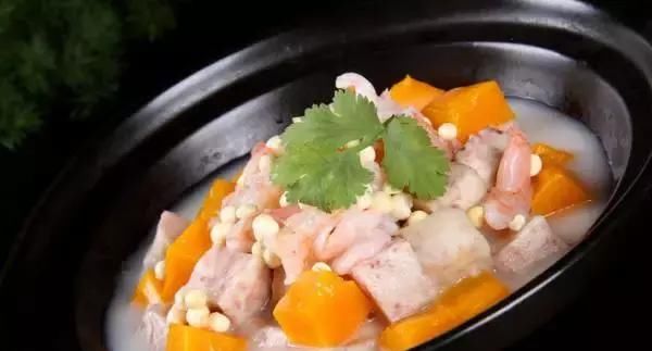  朋友|24款美味小菜推荐，做法详细，符合大众口味，喜欢的朋友可以试试