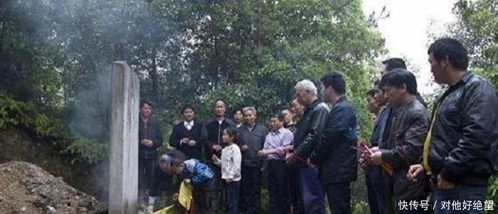 王安石|王安石父亲墓出土,考古专家挖掘一半,王氏36代孙找来了!