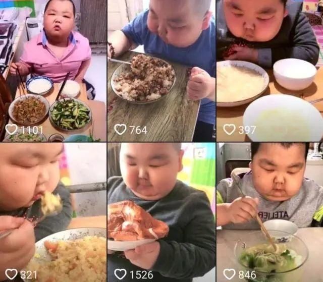 视频|有些人压根就不配当父母