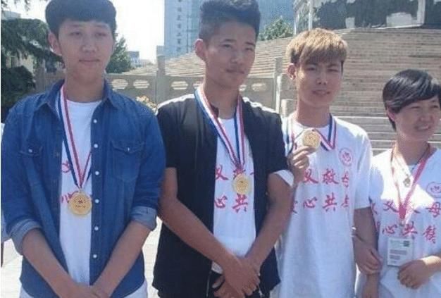  有用吗|饿死不吃饭的王境泽，现状怎样了，变形计有用吗