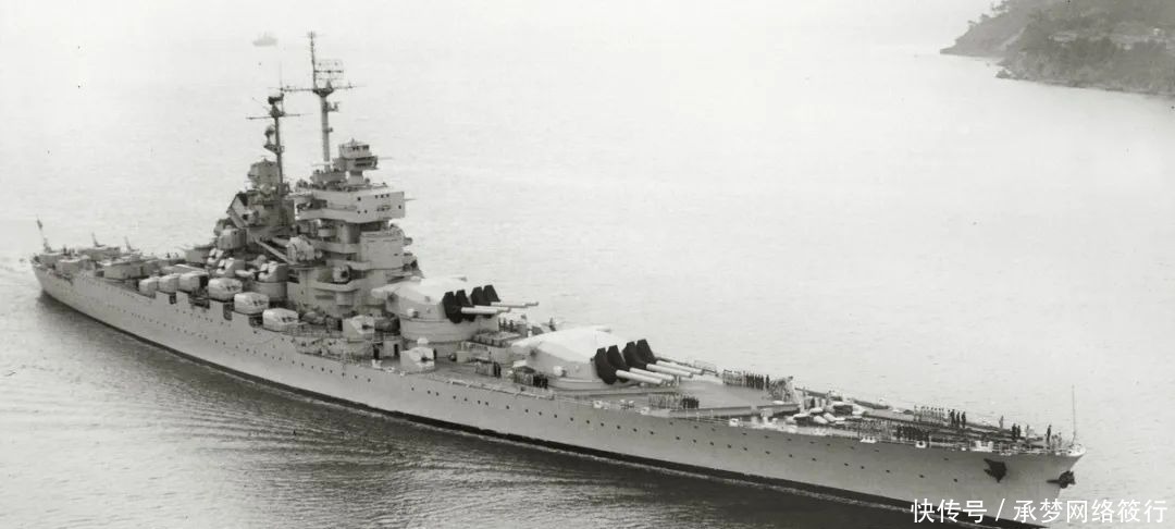 巴尔|时而英雄,时而海盗——游走在财富与生死边缘的“私掠船长”