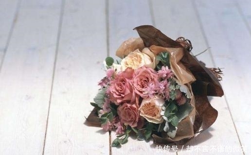 星座|下半年最易成功的4个星座,脚踏实地的努力,成功不会辜负你