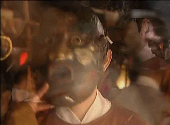 太平公主|太平公主丈夫薛绍墓被发现!网友:想看3d复原薛绍的长相