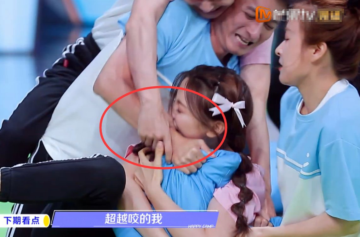 熟人|《快本》下期未播先火,4位飞行嘉宾全是熟人,粉丝心满意足啦