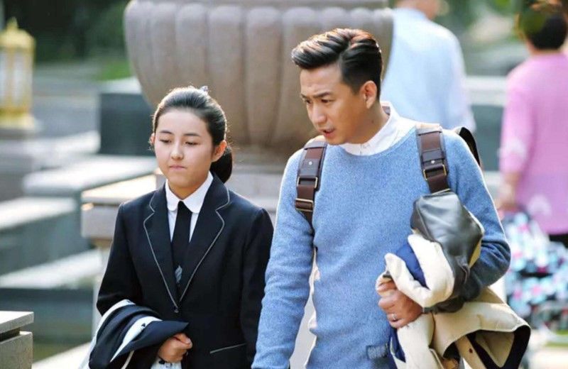  节目|《向往4》卫生间遭曝光，网友看完忍不住直呼：呆不下去