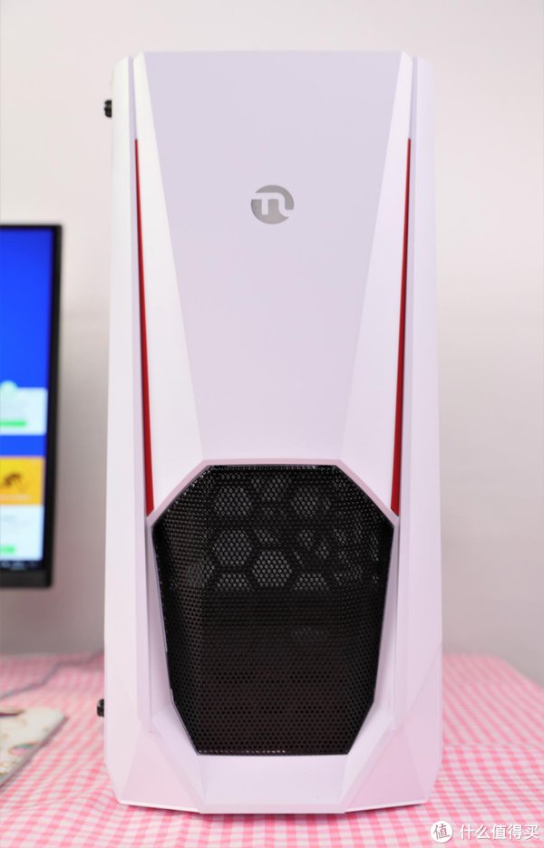 开学|可能是普通用户最好的选择，开学季入门性价比神机——宁美机皇