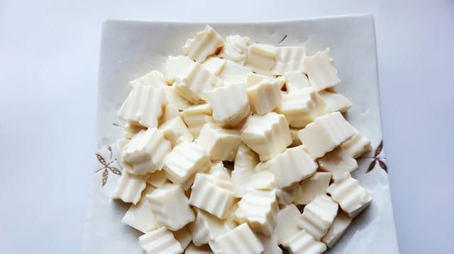  饭菜|15个大厨不外传的做菜小诀窍，让你永远都比别人的饭菜香