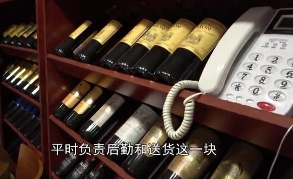 农夫|现实版“农夫与蛇”！贵阳男子好心收留兄弟，结果令人震惊！