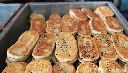 嫌弃|因包装被“嫌弃”的5种零食，吃过2种算正常，全部吃过的是大吃货