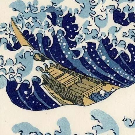  智慧|智慧看展丨这个影响梵高的男人，一生都在浪，总说自己不是画家，晚年崛起是因为孙子败家