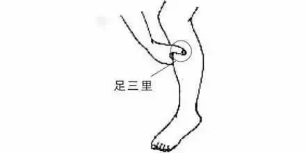 谷雨如何祛湿邪(节气养生丨今日谷雨，湿邪与热邪并行，学点养生规矩，避免吃亏)