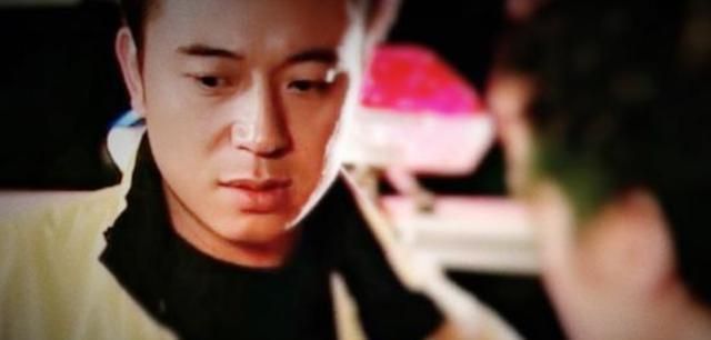 子太|54岁张晞临晒2岁儿子视频,曾吃饭都要赊账,现老来得子太幸福