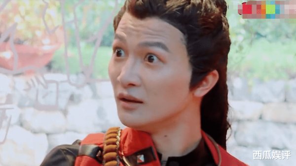  游记|《青春环游记》下期“仙剑”专题，范丞丞演李逍遥，新嘉宾令人期待