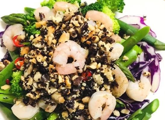  口臭|它是“洗肠高手”，洁胃瘦肚子，口臭便秘不见了，体重降到2位数