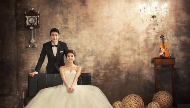 离婚率|10%结婚率，却有着56.7%的90后离婚率，婚姻是要门当户对