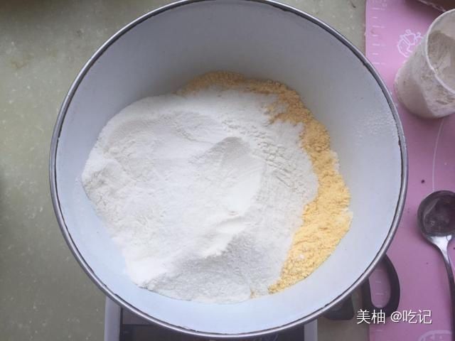  就要|?秋季想要不长膘，就要吃它，小腹不仅平坦，一个月还暴瘦14斤