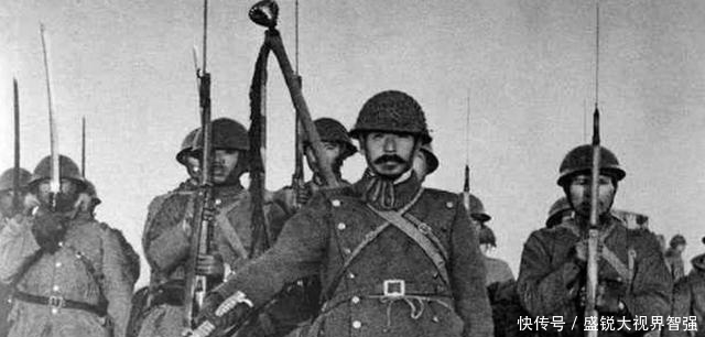 建国|皖南事变后他选择叛变,建国后再次参加革命,后来怎样了