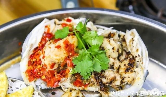 做法|顺德“秘传”美食大揭秘!老顺德人才知道它们的做法!