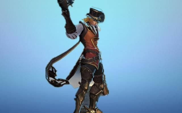  技能|3000场马可告诉你，国服大神碰到这三位英雄，照样被打哭！