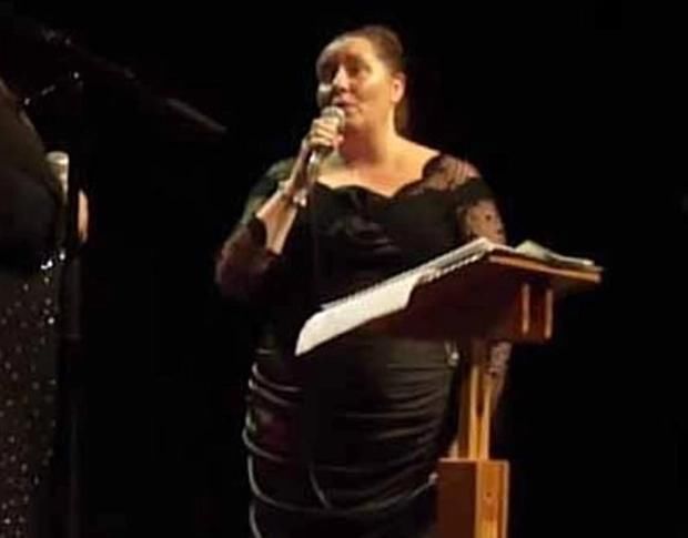  发生|英国女老师侵犯学生6年被判刑 未成年人需警惕“特殊照顾”