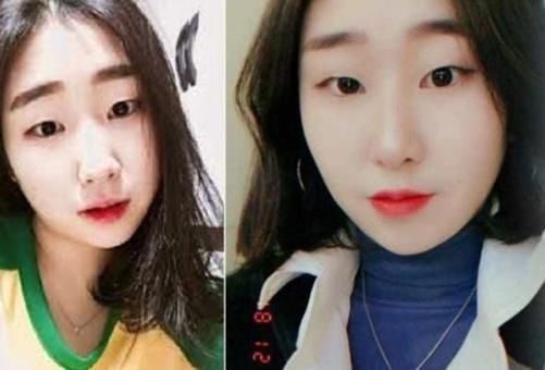 哭诉|韩国女将遭施暴自杀，其父哭诉：报警5个月都没人管
