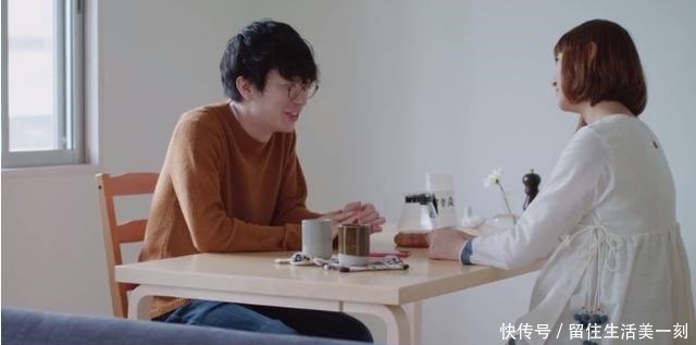 生活|日本一主妇晒一日三餐图鉴柴米油盐的生活,也能过得“精致”