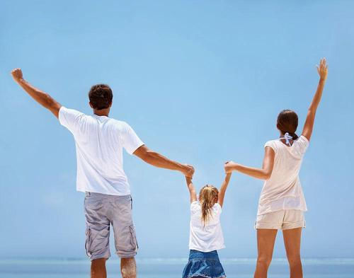  做饭|邓婕做饭，张国立洗碗：美满的婚姻，从来都不是单方面付出