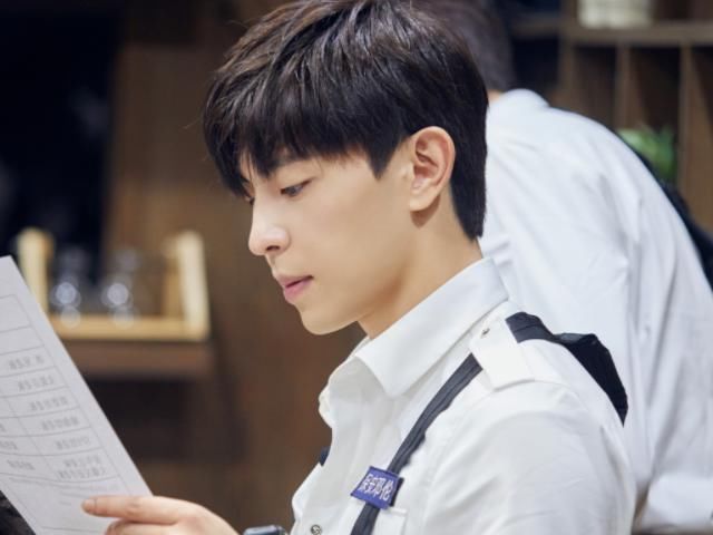  近期|近期“最红”综艺明星公布：蔡徐坤仅排第四，榜首靠实力取胜！