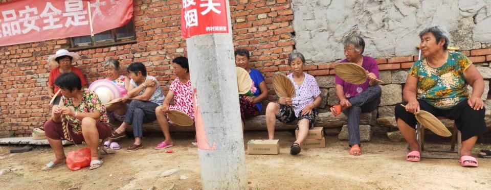 但愿|什么样的人在农村大家会瞧不起？3类人中招，但愿没你