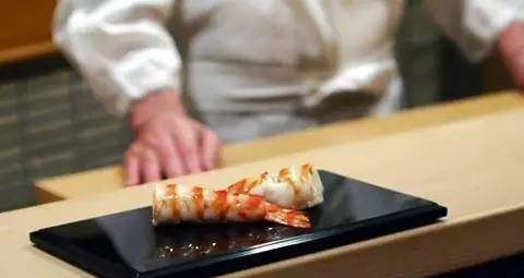 眼中|日本人眼中的中国历史上的七大美味,完全学习中国