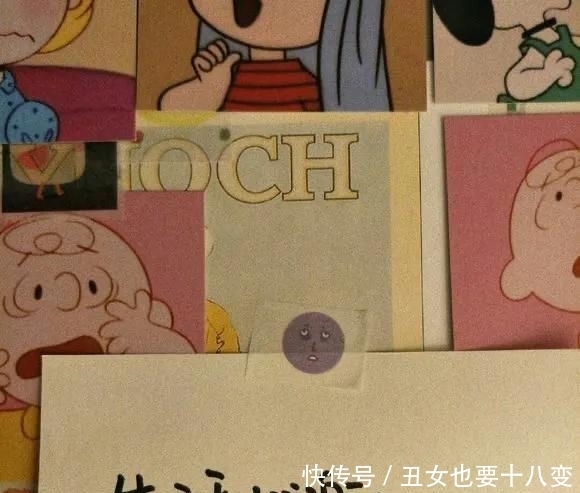 爱情|天蝎座没有爱情,不存在放不下