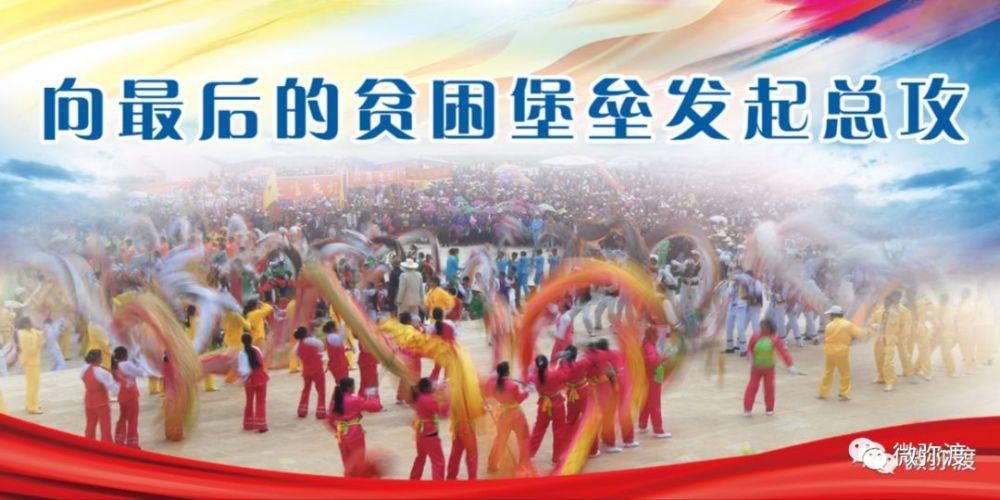  民警|3分钟，民警从持刀歹徒手中救下一女子