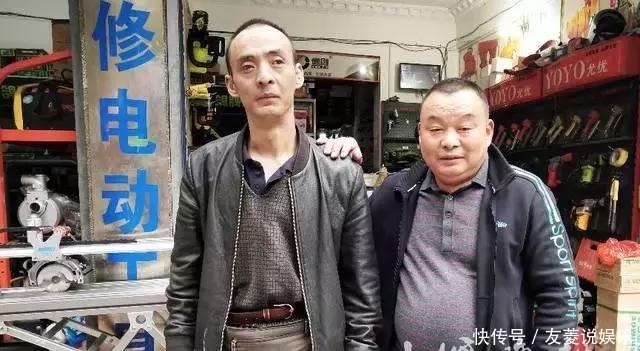  发生|他常将打包的饭菜挂在树上，7个月后意想不到的事发生了