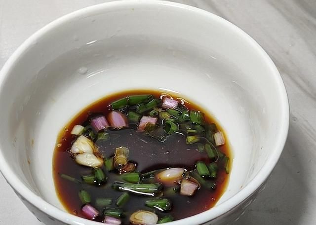  健康|这两种食材是绝配，简单一蒸，营养翻倍，香嫩开胃，正合小孩多吃