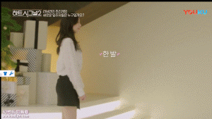  谈恋爱|成年人是怎么谈恋爱的？这档韩国恋爱真人秀把我吓到了...