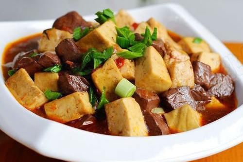 做法|味道超好的家常菜,配米饭贼香,下酒超爽,全家老少都爱吃!